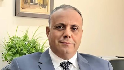 صلاح عبد الكريم