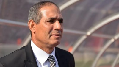 بادو الزاكي