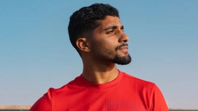 إبراهيم عادل